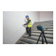 Bosch Linienlaser GLL 20-22 G, BA 3.7V 3.0Ah XL + USB-C®-Kabel im Handwerkerkoffer-4