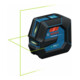 Bosch Linienlaser GLL 20-22 G, Baustativ BT 150 Professional-2