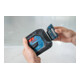 Bosch Linienlaser GLL 20-22 G, Baustativ BT 150 Professional-5