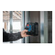 Bosch Linienlaser GLL 20-22 G, Baustativ BT 150 Professional-5