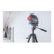 Bosch Linienlaser GLL 3-80 mit 4 x 1,5 V-LR6-Batterie-2
