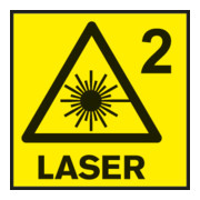 Bosch Linienlaser GLL 3-80 P, Solo Version mit Schutztasche-4
