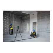 Bosch Linienlaser GLL 80-33 G-4