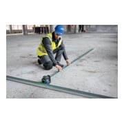 Bosch Linienlaser GLL 80-33 G-5