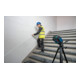 Bosch Linienlaser GLL 80-33 G-5