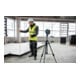 Bosch Linienlaser GLL 80-33 G