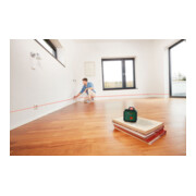 Bosch Linienlaser PLL 360-1 Set-4