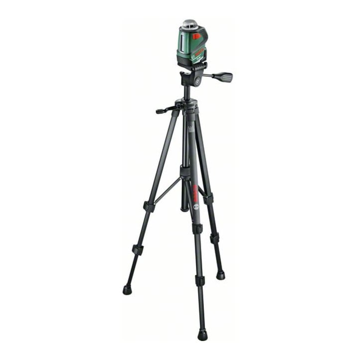 Bosch Linienlaser PLL 360 Set