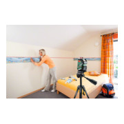 Bosch Linienlaser PLL 360 Set-2