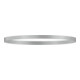 Bosch lintzaagblad CB BIM 733 mm-1