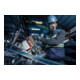 Bosch Bandzaagblad CB BIM 733 mm-5