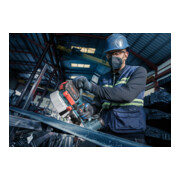 Bosch Bandzaagblad CB BIM 733 mm-5