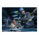 Bosch lintzaagblad CB 2818 BIM voor Bosch lintzaag 18tpi