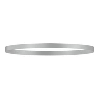 Bosch Bandzaagblad CB BIM 733 mm