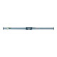 Bosch Livella a squadra digitale GIM 120-1