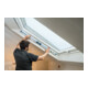 Bosch Livella a squadra digitale GIM 120-2