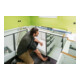 Bosch Livella a squadra digitale GIM 120-4