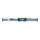 Bosch Livella a squadra digitale GIM 60-1
