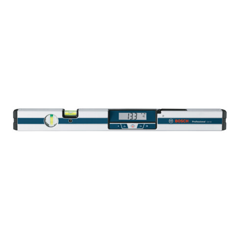 Bosch Livella a squadra digitale GIM 60