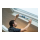 Bosch Livella a squadra digitale GIM 60-5
