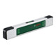 Bosch Livella EasySpiritLevel-1