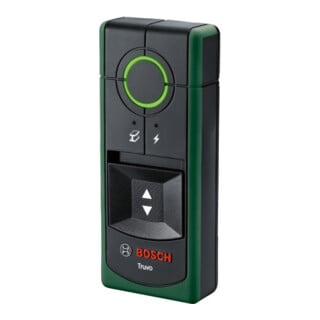 Bosch Localisateur numérique Truvo Carton