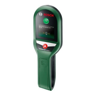 Bosch Localisateur numérique UniversalDetect Carton