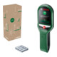 Bosch Localisateur numérique UniversalDetect Carton eCommerce-1