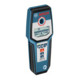 Bosch Localizzatore GMS 120-1