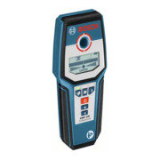 Bosch Localizzatore GMS 120-1
