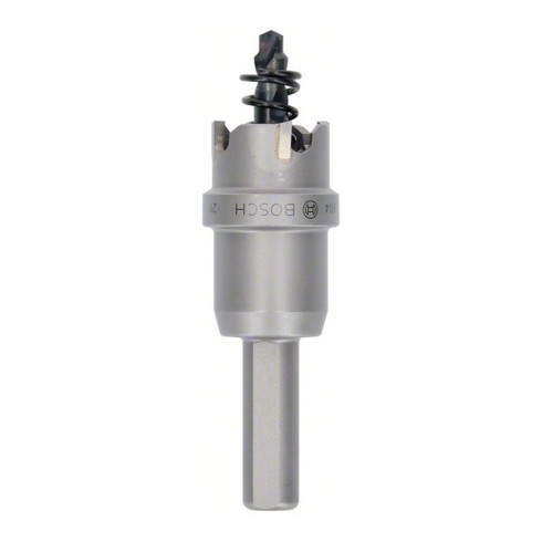 Bosch Lochsäge TCT Precision for Sheet Metal