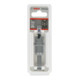 Bosch Lochsäge TCT Precision for Sheet Metal-3