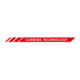 Bosch Lochsäge TCT Precision for Sheet Metal-4