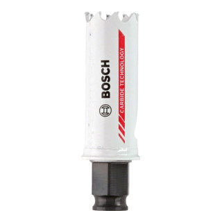 Bosch Lochsäge Endurance for Heavy Duty Carbide