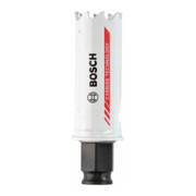 Bosch Lochsäge Endurance for Heavy Duty Carbide