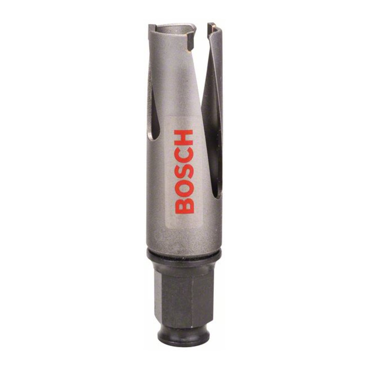 Bosch Lochsäge Endurance for Multi Construction