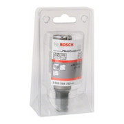 Bosch Lochsäge Endurance for Multi Construction-2