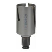 Bosch Lochsäge Endurance for Multi Construction