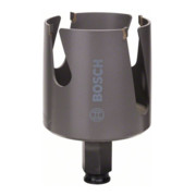 Bosch Power Tools Lochsäge D=68mm Multi Constuction 2608584763