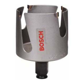 Bosch Lochsäge Endurance for Multi Construction