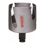 Bosch Lochsäge Endurance for Multi Construction