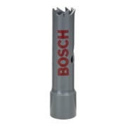 Bosch Lochsäge HSS-Bimetall für Standardadapter