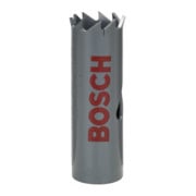 Bosch Lochsäge HSS-Bimetall für Standardadapter