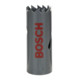 Bosch Lochsäge HSS-Bimetall für Standardadapter-1