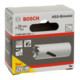 Bosch Lochsäge HSS-Bimetall für Standardadapter-2