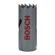Bosch Lochsäge HSS-Bimetall für Standardadapter