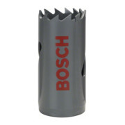 Bosch Lochsäge HSS-Bimetall für Standardadapter