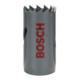 Bosch Lochsäge HSS-Bimetall für Standardadapter-1