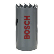 Bosch Lochsäge HSS-Bimetall für Standardadapter