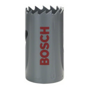 Bosch Lochsäge HSS-Bimetall für Standardadapter